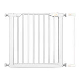 Универсална Преграда За Врата Guardino 700010 - Прегради За Врата - Guardino - BebeMama