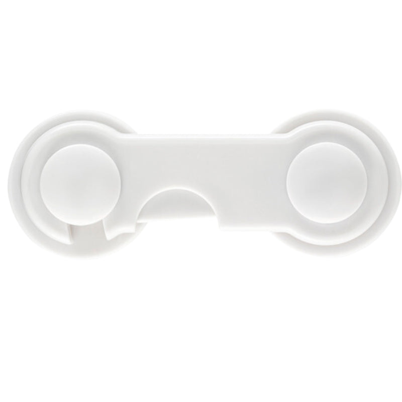 Универсално Заключване За Шкафове Guardino 700008 - За Безопасността - Guardino - BebeMama