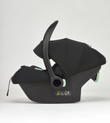 Кошница За Кола Cosmo Anex/Avionaut --- BebeMama