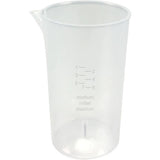 Уред За Варене На Яйца Beper Bc.125 Черен/Инокс --- BebeMama