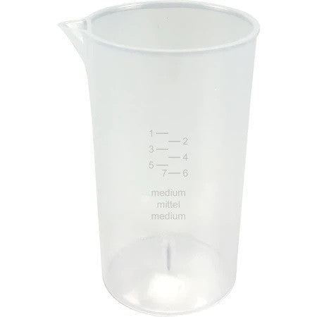 Уред За Варене На Яйца Beper Bc.125 Черен/Инокс --- BebeMama