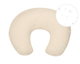 Възглавница За Кърмене Dream Big Beige --- BebeMama