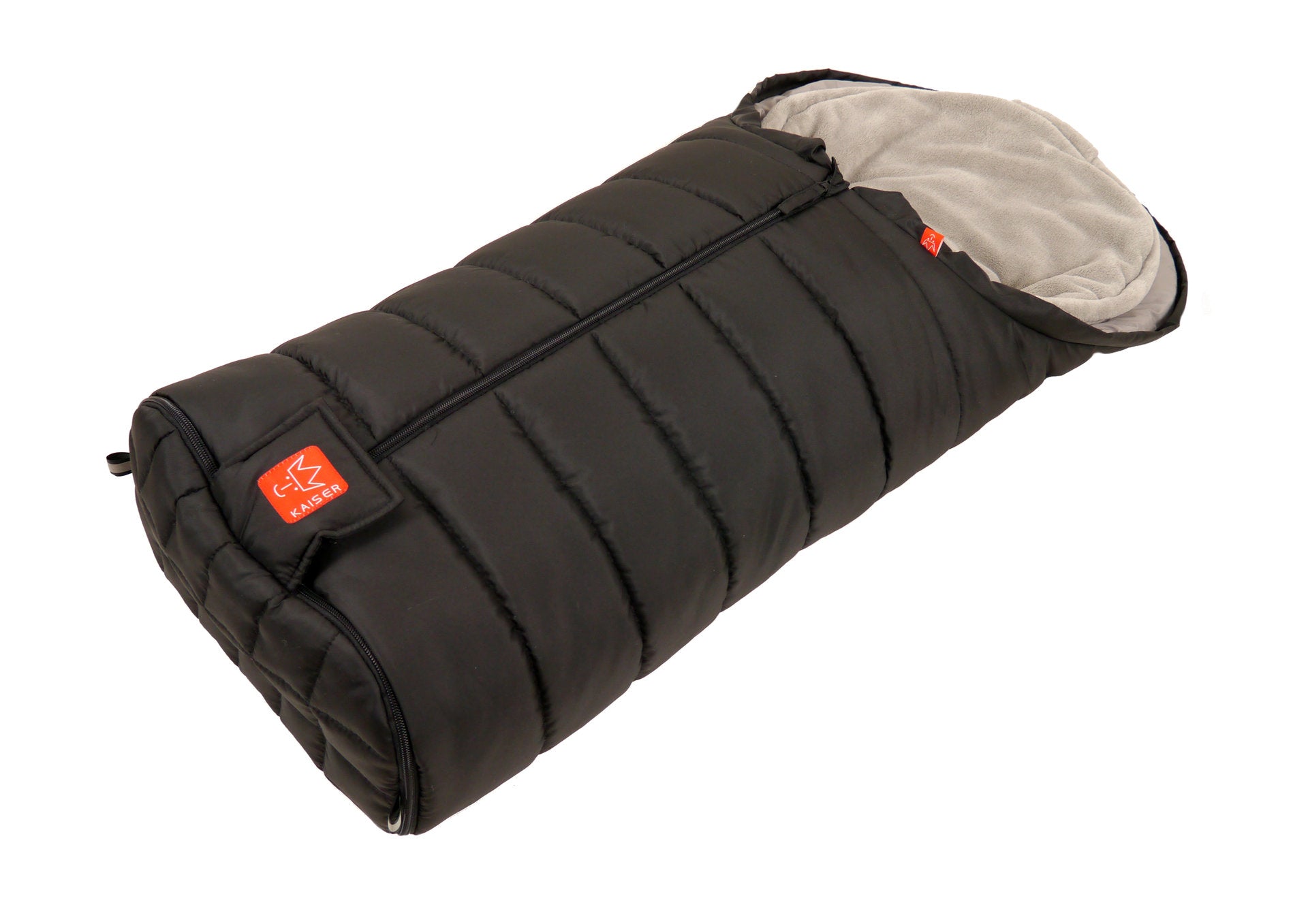 Всесезонен Чувал Kaiser Paul 3В1 --- BebeMama