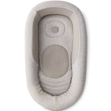 Бебешко Гнездо Inglesina Welcome Pod - Quiet Beige - Гнезда - Inglesina - BebeMama