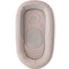 Бебешко Гнездо Inglesina Welcome Pod - Delicate Pink - Гнезда - Inglesina - BebeMama