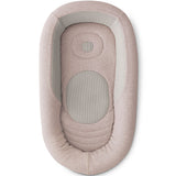 Бебешко Гнездо Inglesina Welcome Pod - Delicate Pink - Гнезда - Inglesina - BebeMama