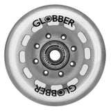 Задно Колело 80 Мм За Primo/Evo С Авес5 Лагери - Тротинетки - Globber - BebeMama