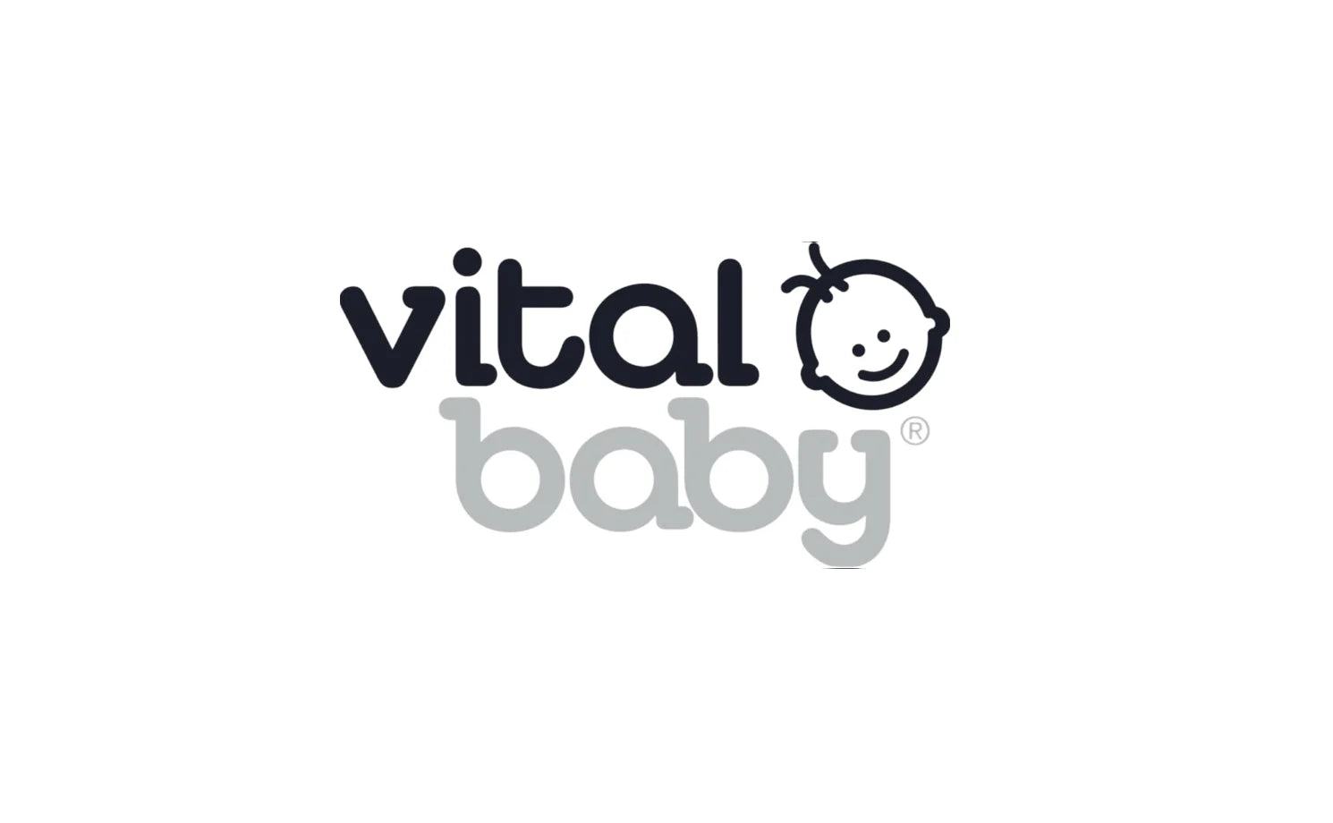 За Вашето Здраве и Удоволствие: Представяме Ви VitalBaby