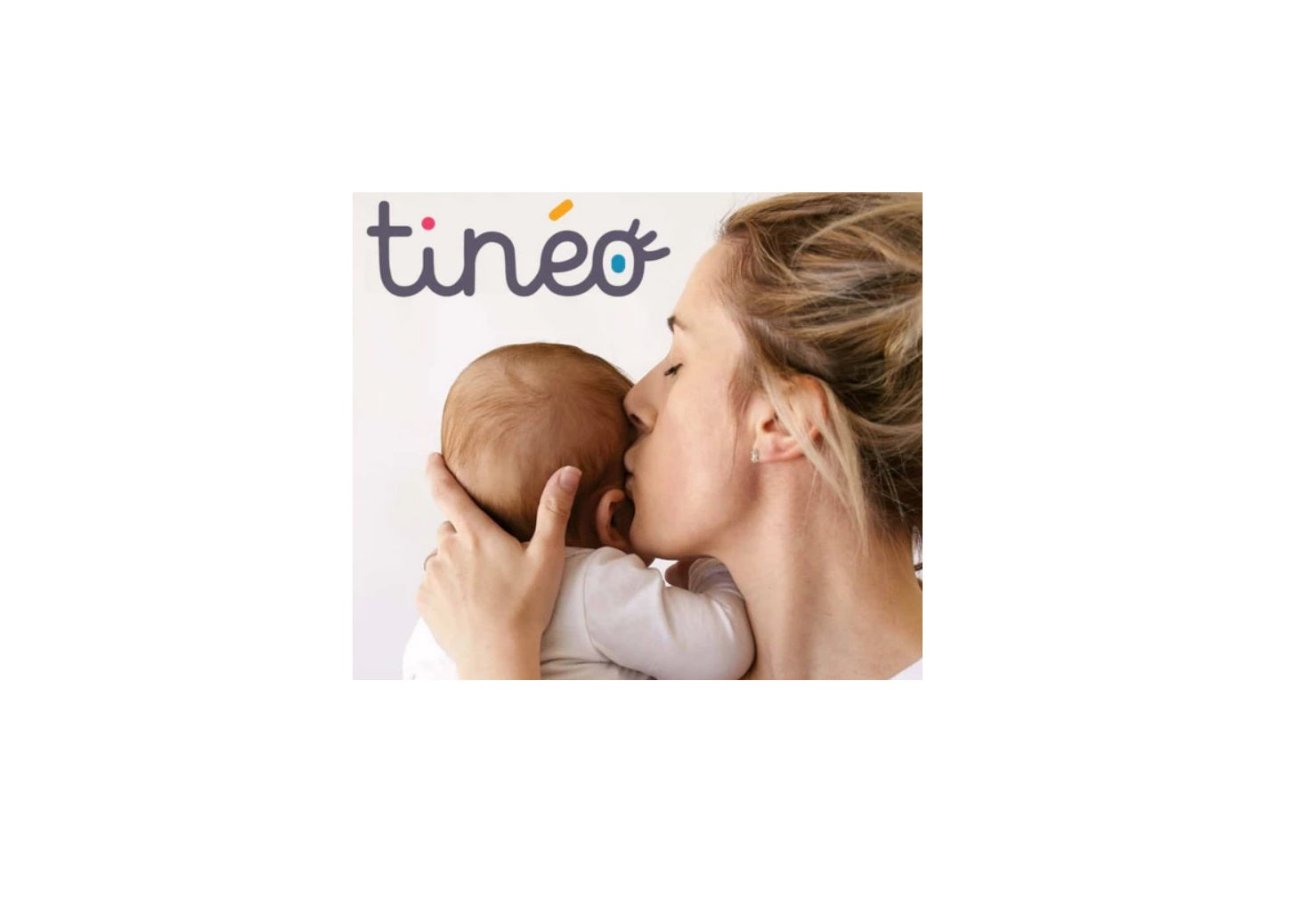 Tineo България! BebeMama