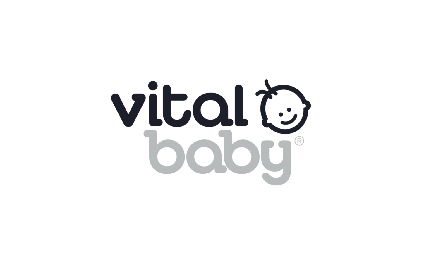 За Вашето Здраве и Удоволствие: Представяме Ви VitalBaby