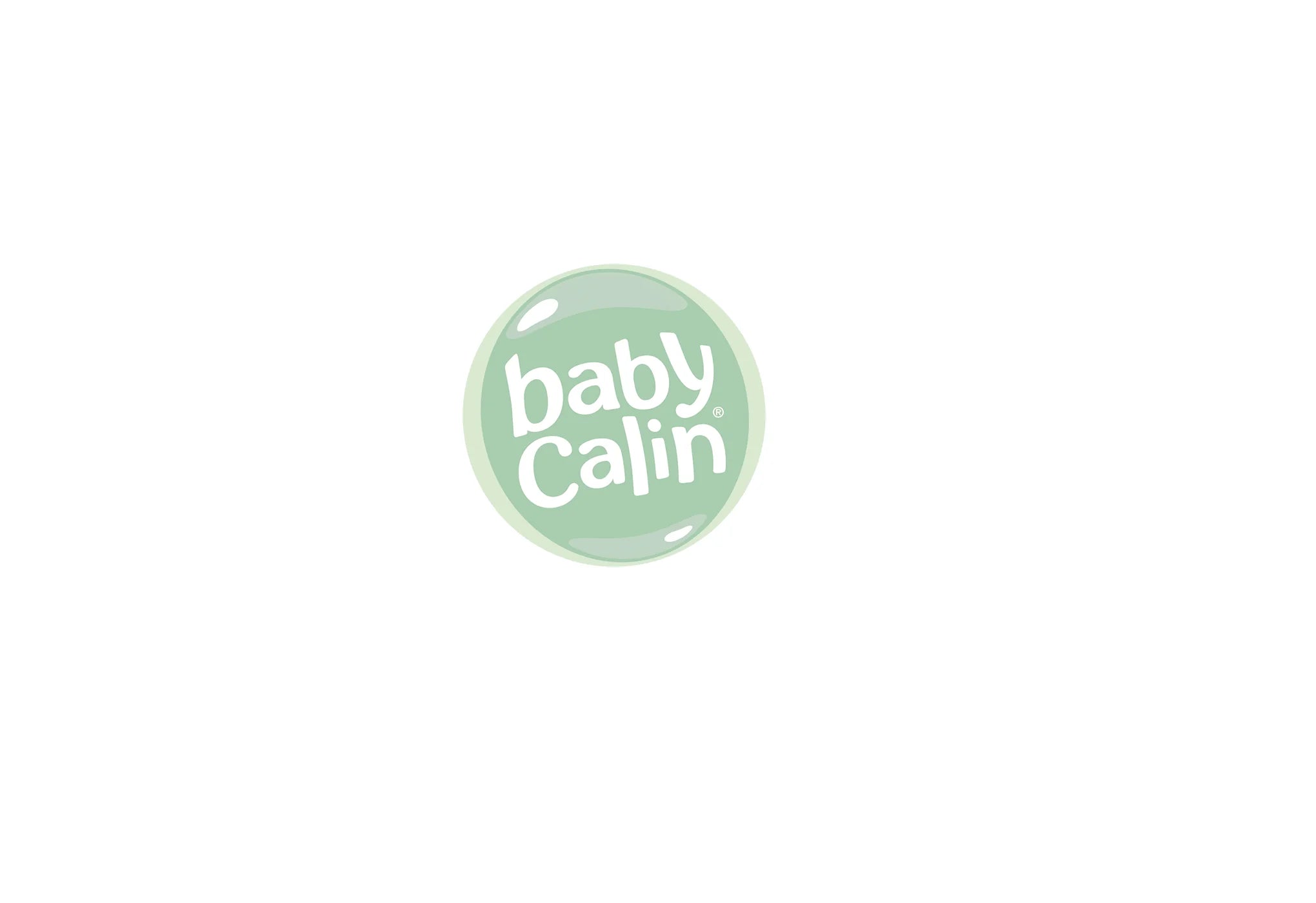 Отпуснете Радостта на Родителството с BabyCalin