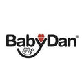 Babydan