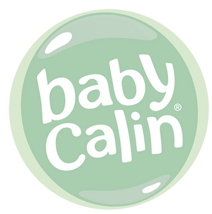 Babycalin --- BebeMama