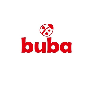 Buba --- BebeMama
