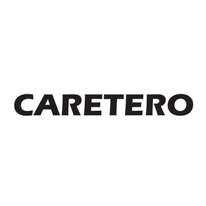 Caretero --- BebeMama