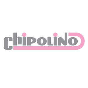 Chipolino --- BebeMama