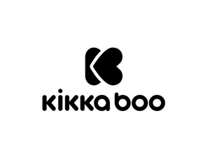 Kikkaboo --- BebeMama