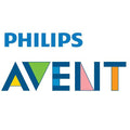 Philips Avent