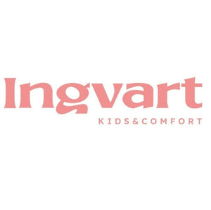 Ingvart