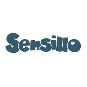 Sensillo --- BebeMama