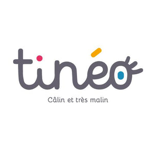 Tineo --- BebeMama
