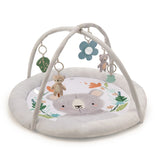 Kinderkraft Cozyplay Активна Гимнастика