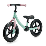 Колело За Баланс 2way Next Offroad Candy Mint Kinderkraft