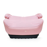 I Boost 2 Pro I Size Столче За Кола Isofix Pink Kinderkraft