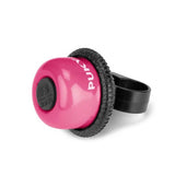 Bell Puky G18 Pentru triciclete și biciclete - Berry Bell Pentru triciclete și biciclete de echilibru - Puky G20,
