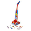 Дървена Прахосмукачка Melissa&Doug