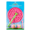 Сапунени Балони Пеперуда Melissa&Doug