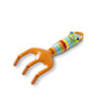 Градинско Гребло Melissa&Doug