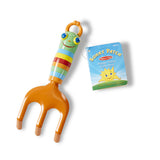 Градинско Гребло Melissa&Doug