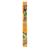 Melissa & Doug dinoszauruszos szőnyeg