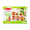 Go Tots Barnyard Tumble Melissa&Doug