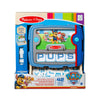 Paw Patrol Spell Pup Pad Melissa&Doug