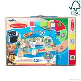 Игрален Комплект Spy Find Rescue Melissa&Doug