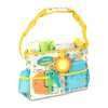 Комплект За Пътуване Mine To Love Melissa&Doug