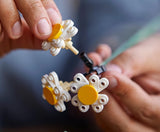 Lego® Icons 10280 - Букет От Цветя
