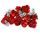Lego® Icons 10328 - Букет Рози