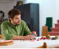 Lego® Icons 10369 - Японска Кайсия