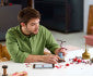 Lego® Icons 10369 - Японска Кайсия