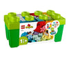 Lego® Duplo Classic 10913 - Кутия С Тухлички