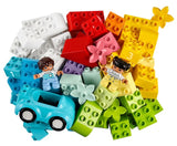 Lego® Duplo Classic 10913 - Кутия С Тухлички