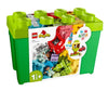 Lego® Duplo® Classic 10914 - Луксозна Кутия С Тухлички