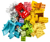 Lego® Duplo® Classic 10914 - Луксозна Кутия С Тухлички