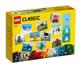 Lego® Classic 11015 - Около Света