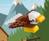 Lego® Classic 11015 - Около Света