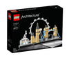 Lego® Architecture 21034 - Лондон