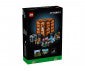 Lego® Minecraft™ 21265 - Работна Маса